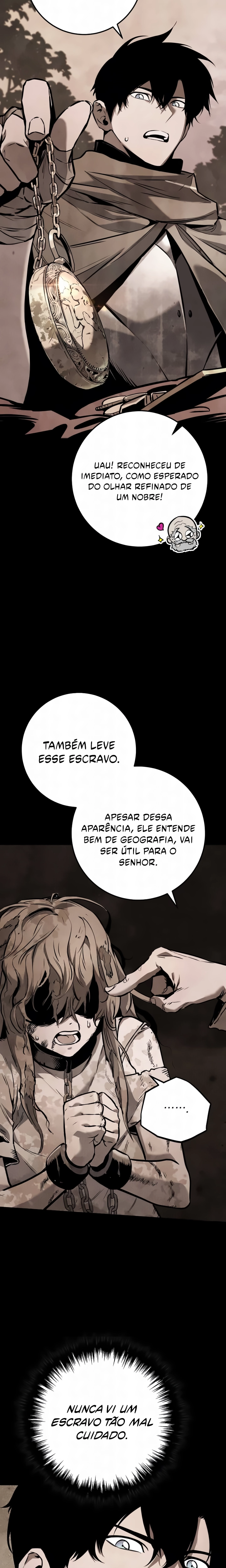 Página 15 do Capítulo 16