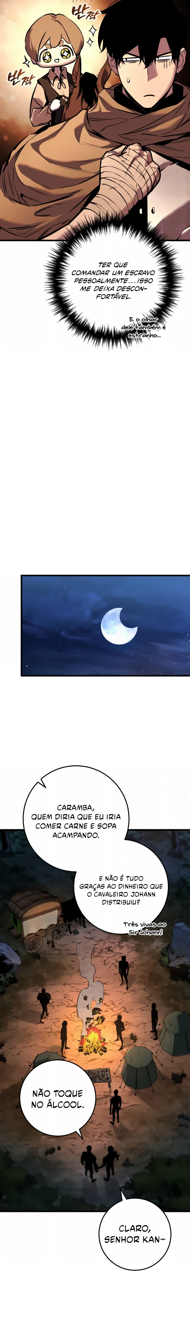 Página 17 do Capítulo 16