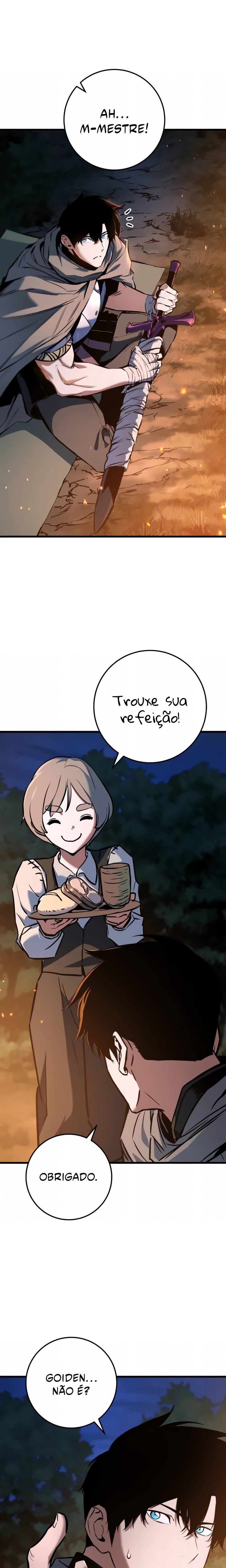 Página 18 do Capítulo 16