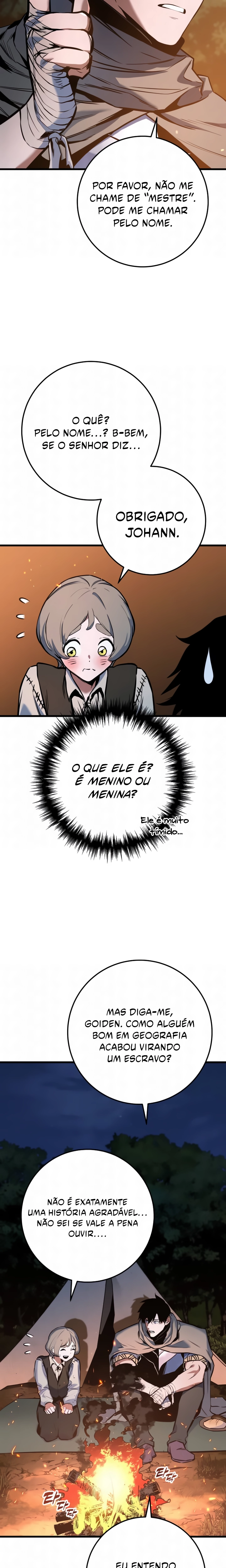 Página 19 do Capítulo 16