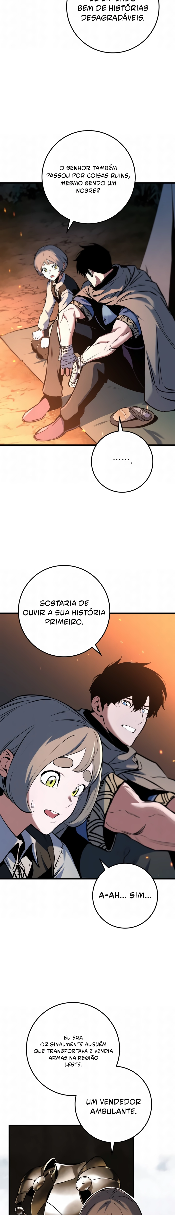 Página 20 do Capítulo 16