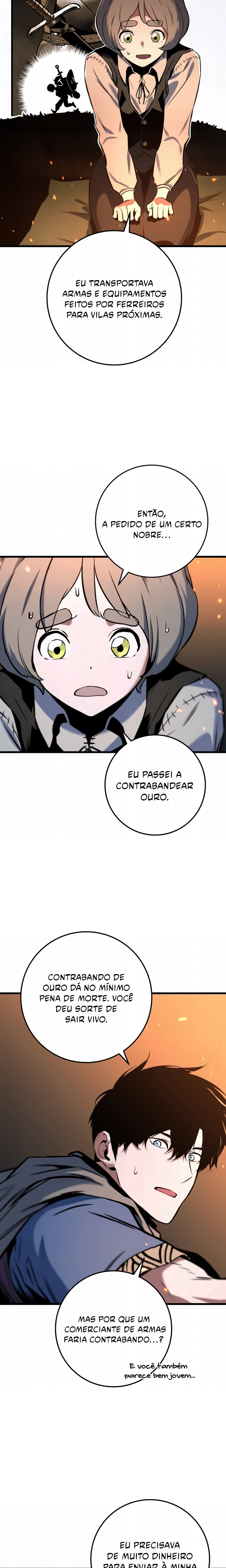 Página 21 do Capítulo 16