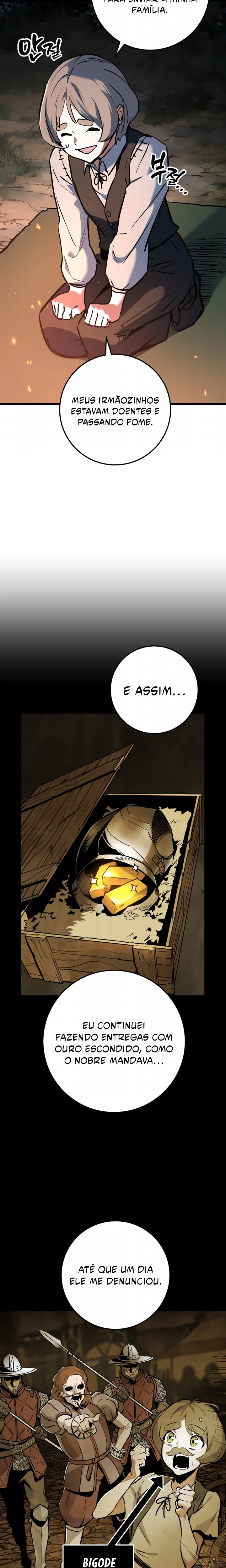 Página 22 do Capítulo 16