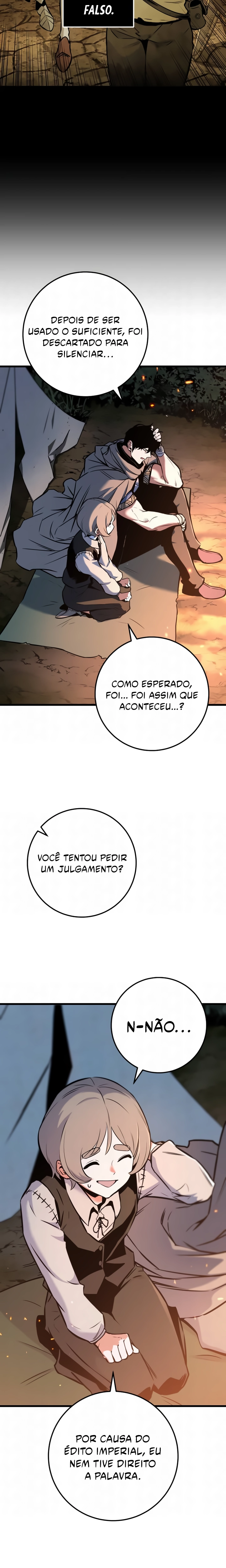 Página 23 do Capítulo 16