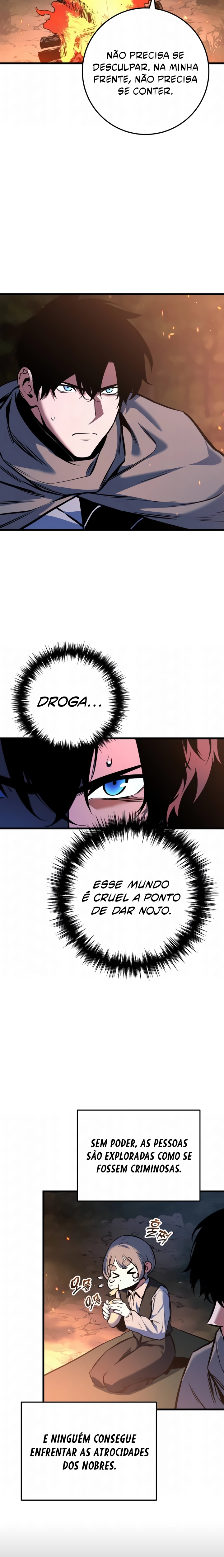 Página 25 do Capítulo 16