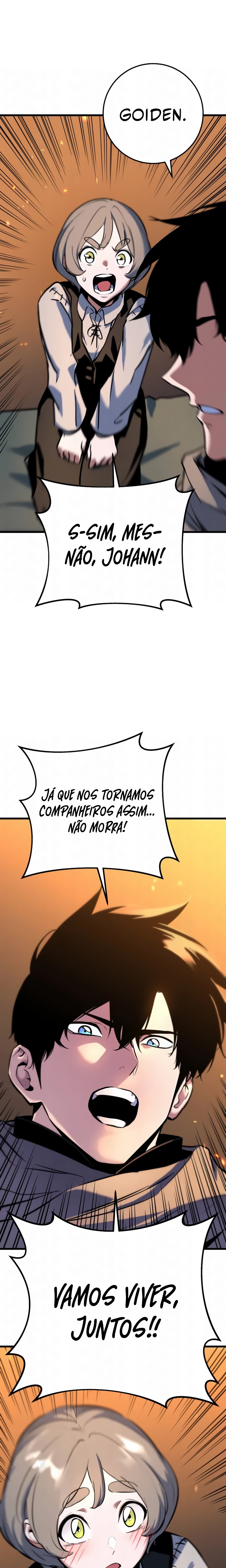 Página 28 do Capítulo 16