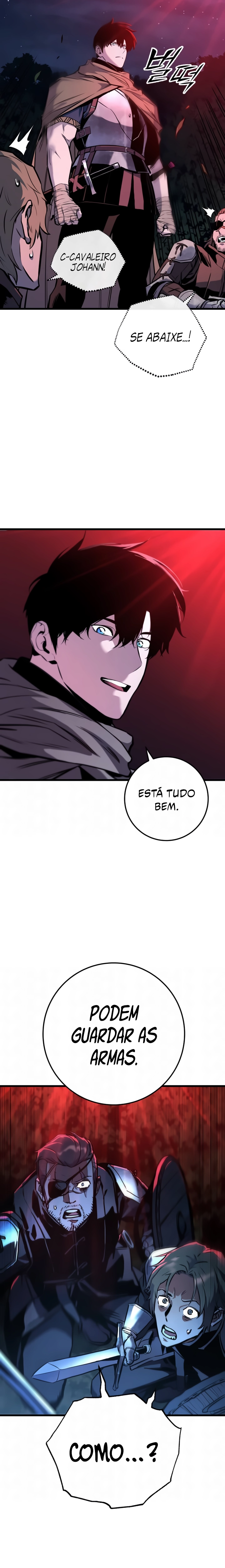 Página 32 do Capítulo 16