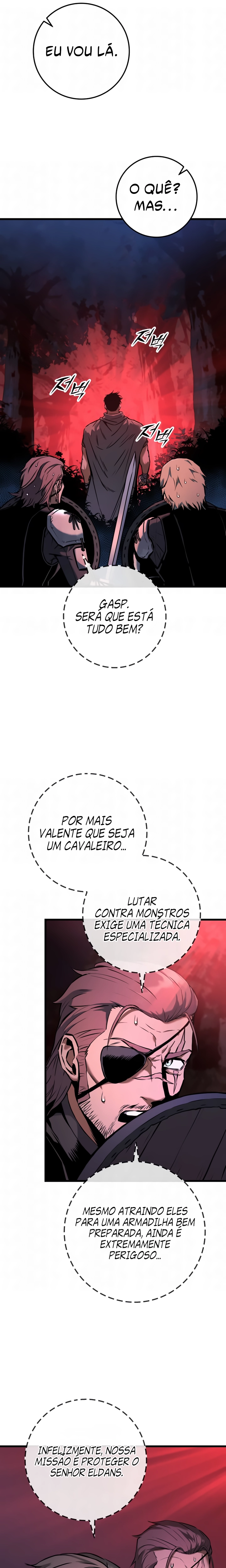 Página 2 do Capítulo 17
