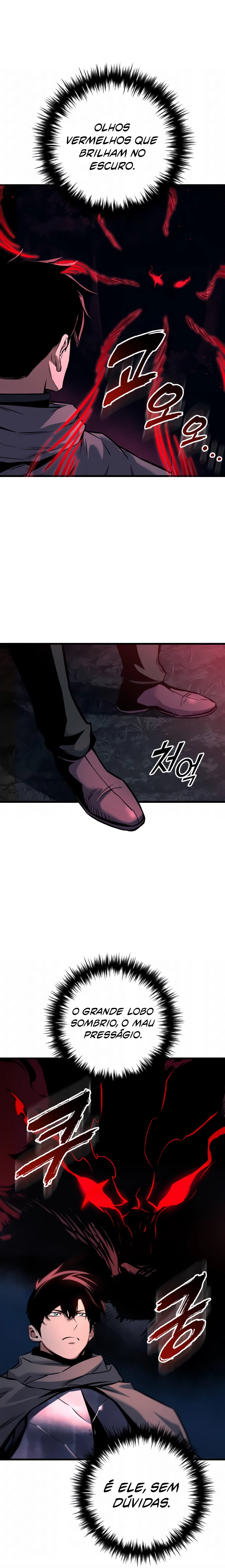 Página 4 do Capítulo 17
