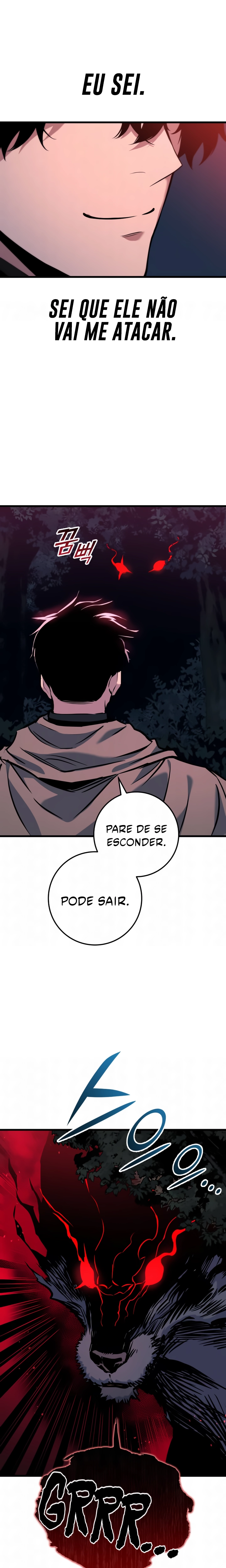 Página 6 do Capítulo 17