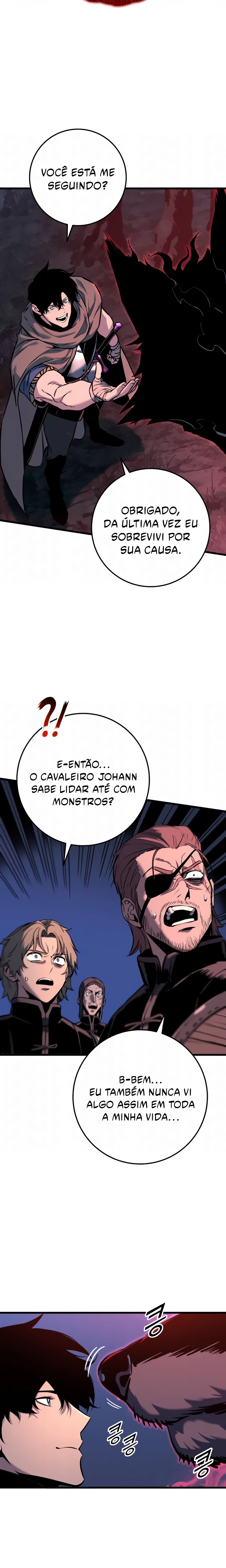 Página 7 do Capítulo 17