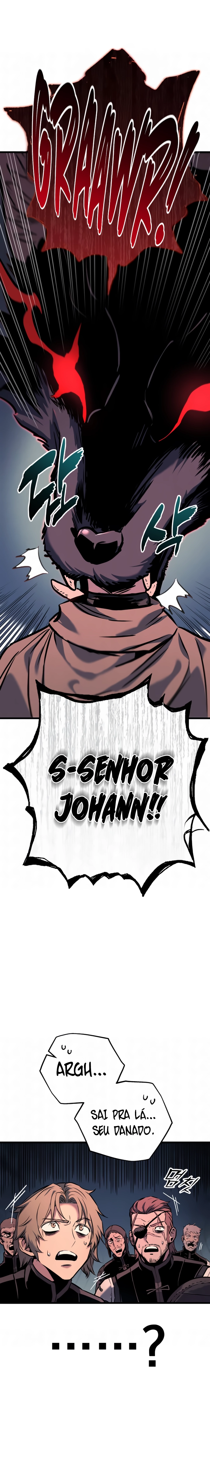 Página 8 do Capítulo 17
