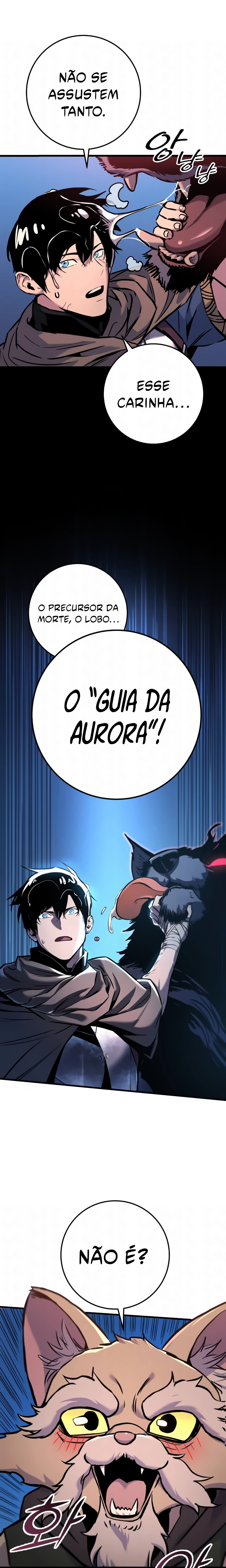 Página 9 do Capítulo 17