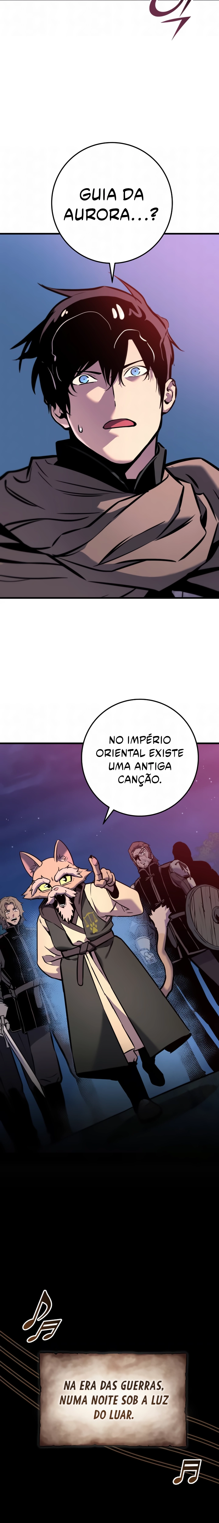 Página 10 do Capítulo 17