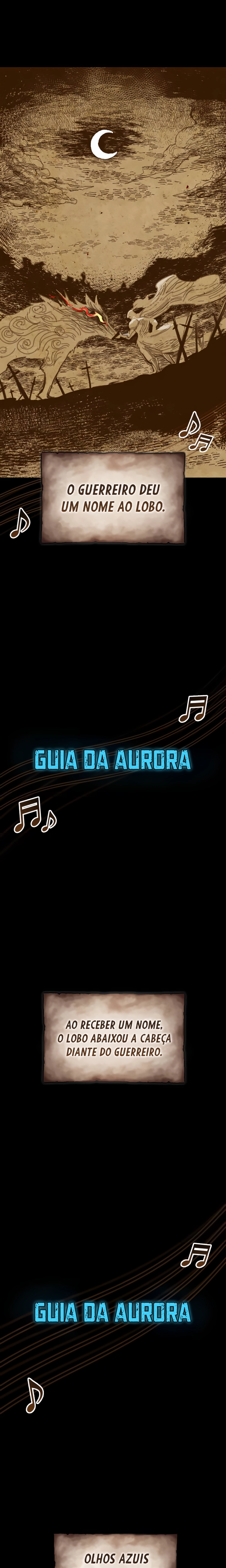 Página 11 do Capítulo 17