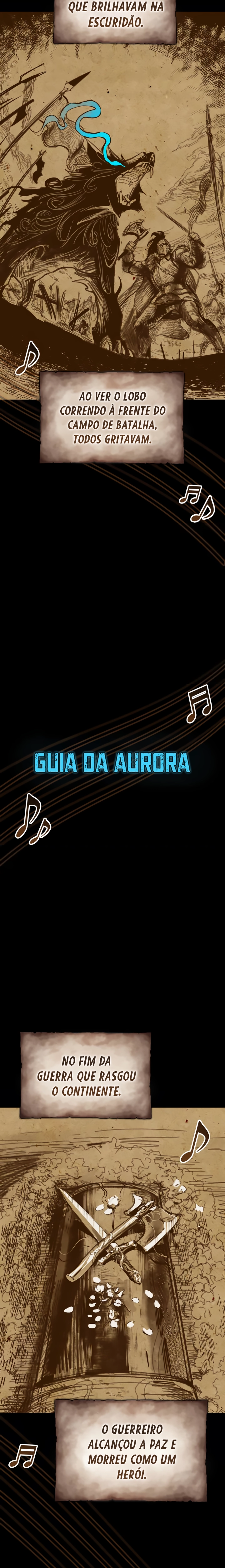 Página 12 do Capítulo 17
