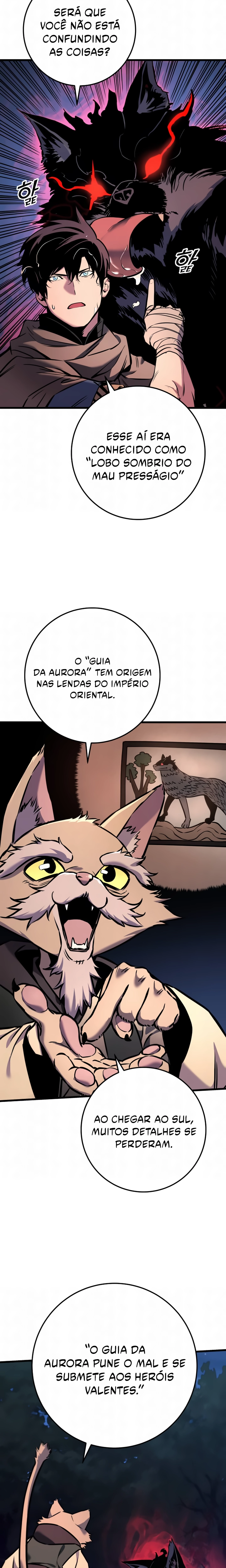 Página 14 do Capítulo 17
