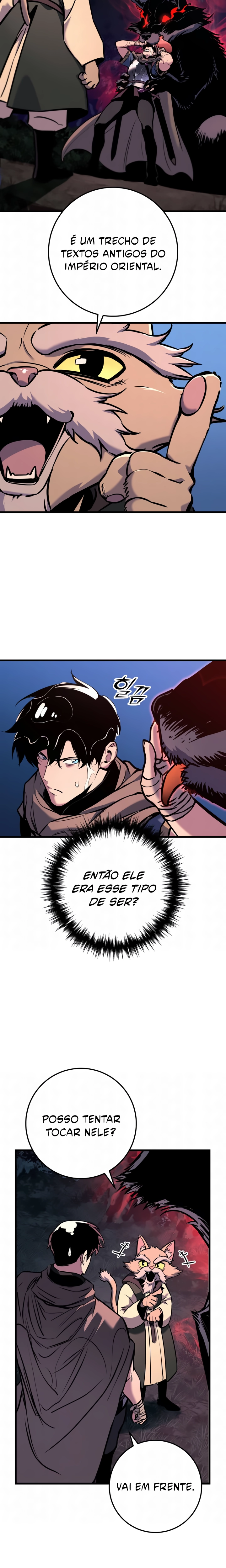 Página 15 do Capítulo 17