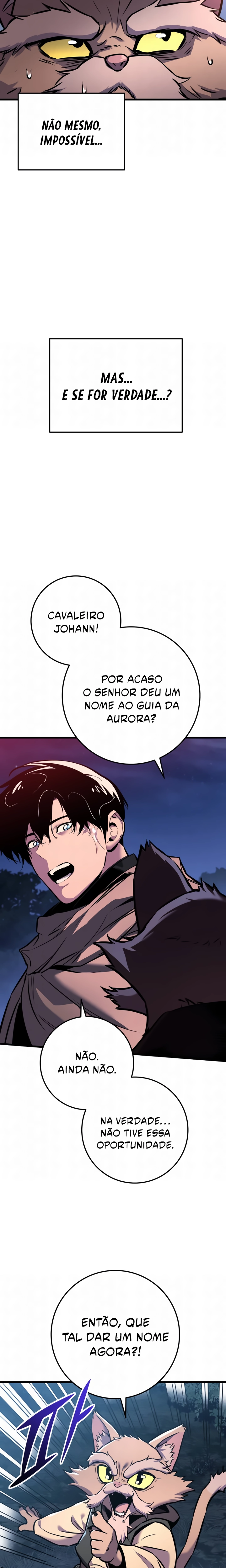 Página 18 do Capítulo 17