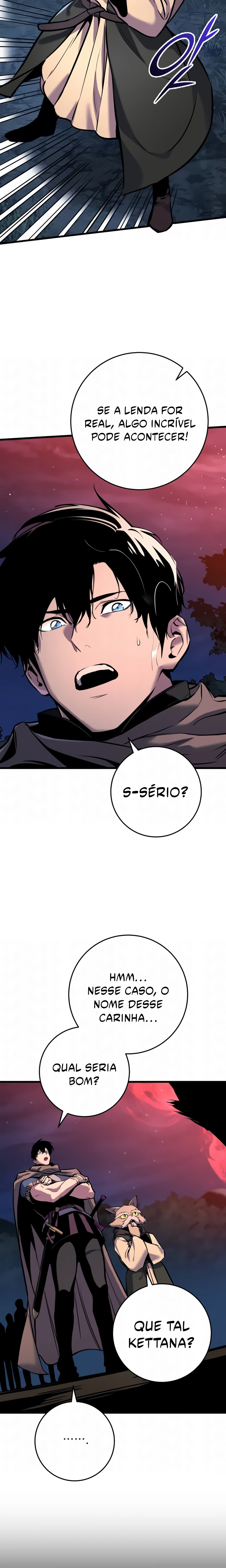 Página 19 do Capítulo 17