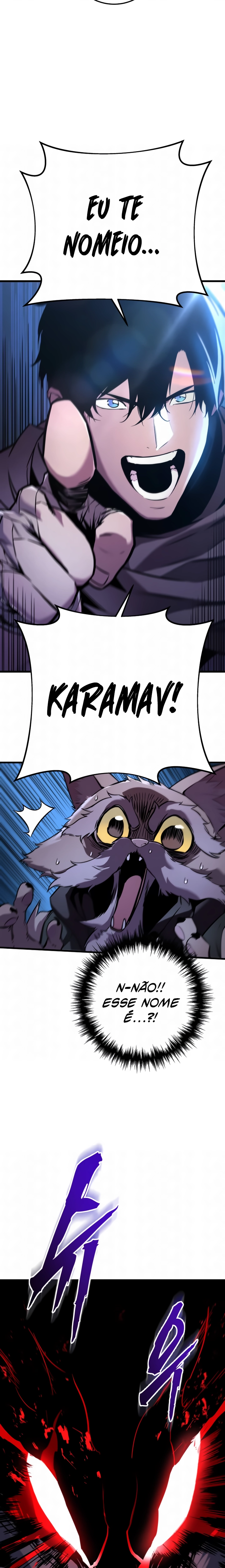 Página 21 do Capítulo 17
