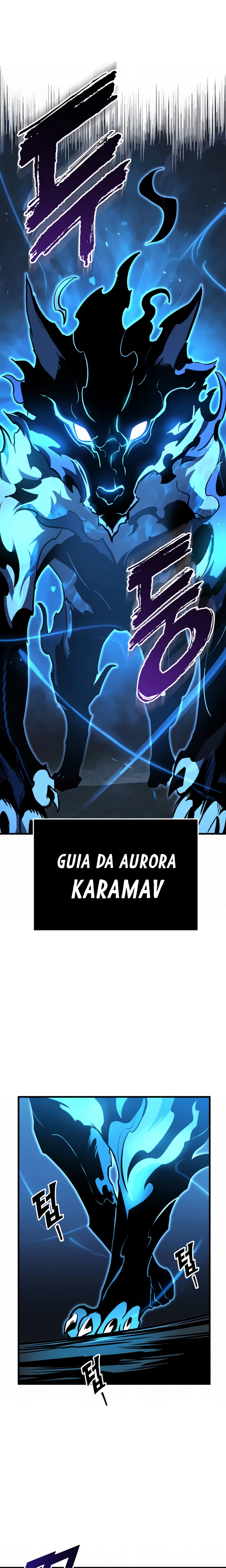 Página 25 do Capítulo 17