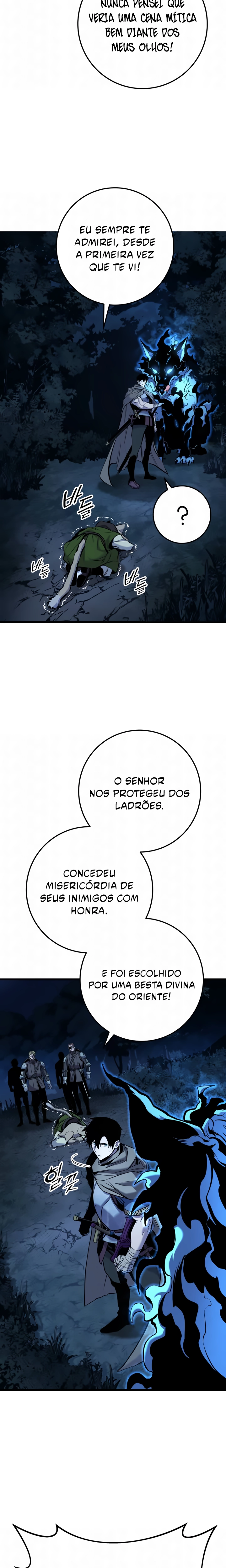 Página 28 do Capítulo 17