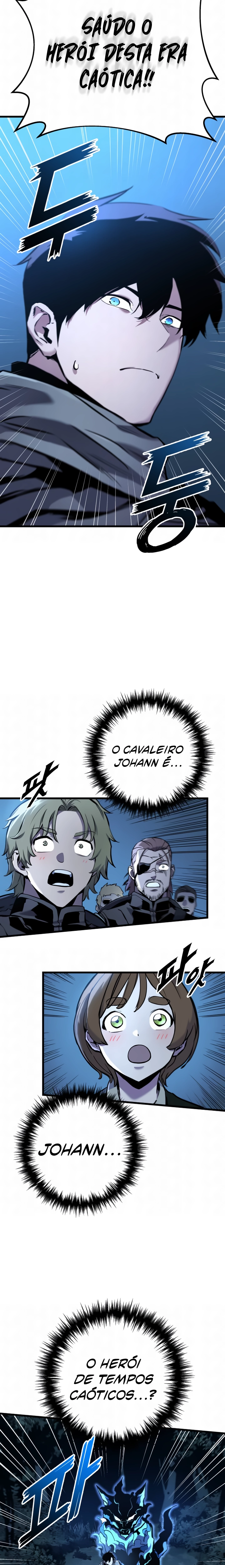 Página 29 do Capítulo 17