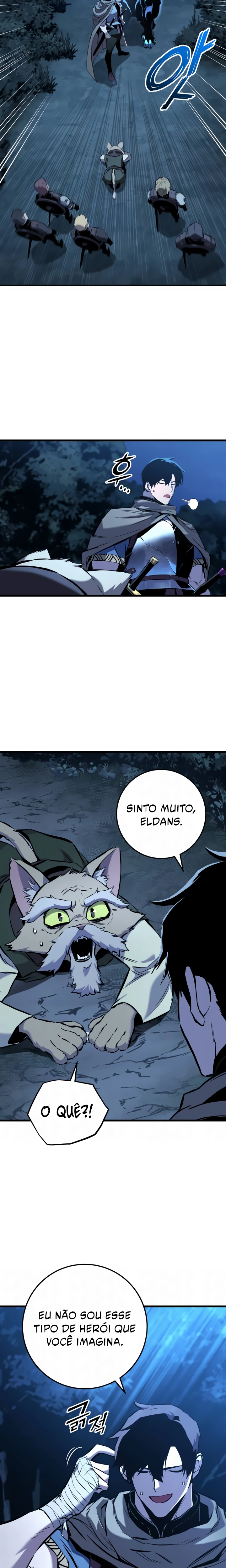 Página 30 do Capítulo 17