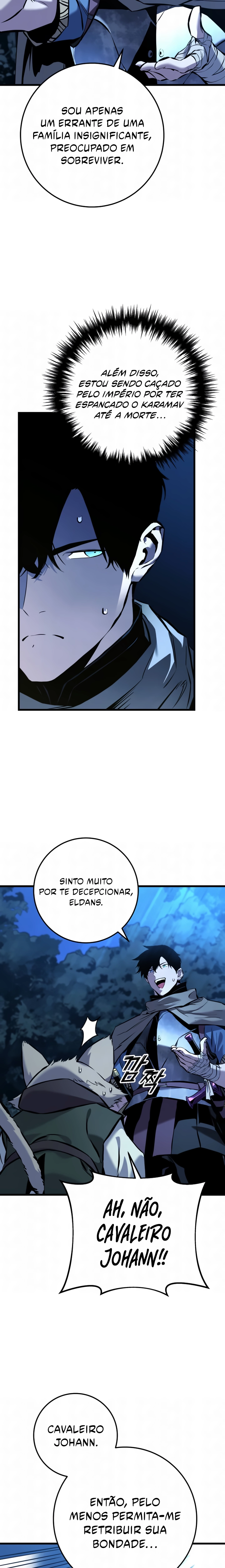Página 31 do Capítulo 17