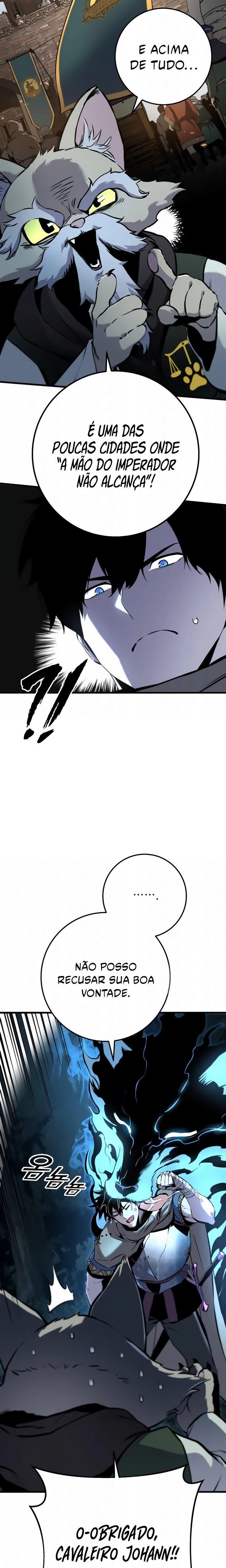 Página 33 do Capítulo 17