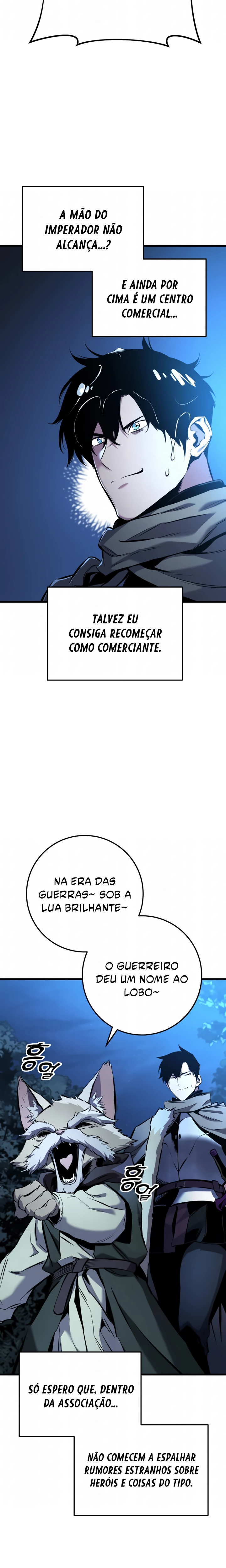 Página 34 do Capítulo 17