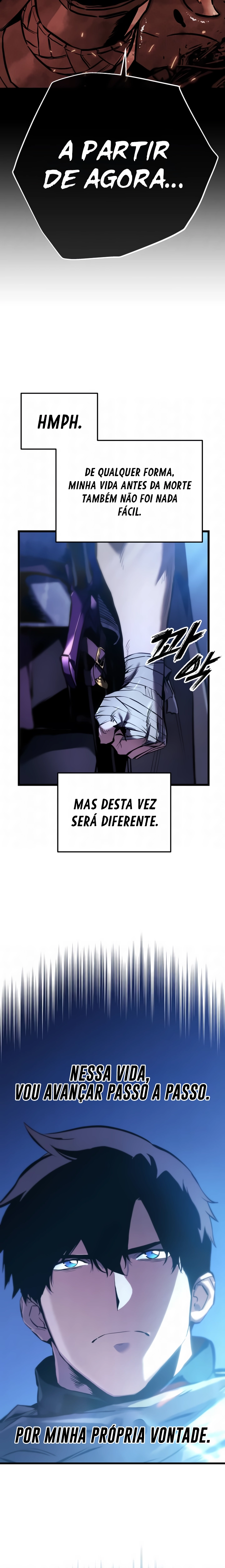 Página 36 do Capítulo 17