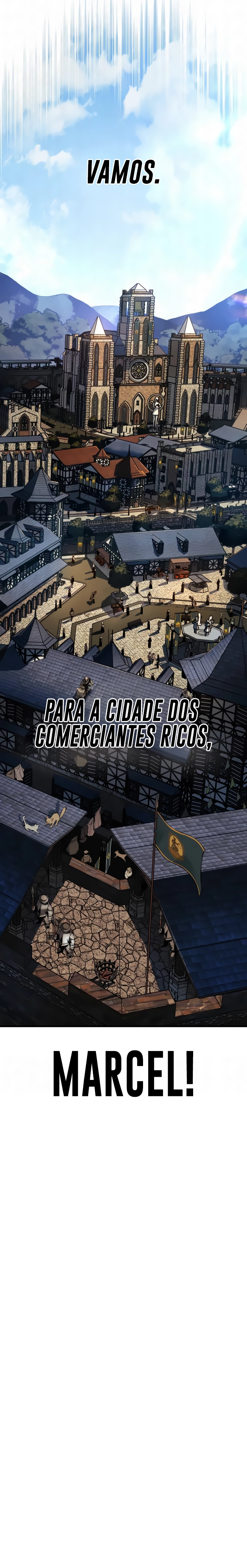 Página 37 do Capítulo 17