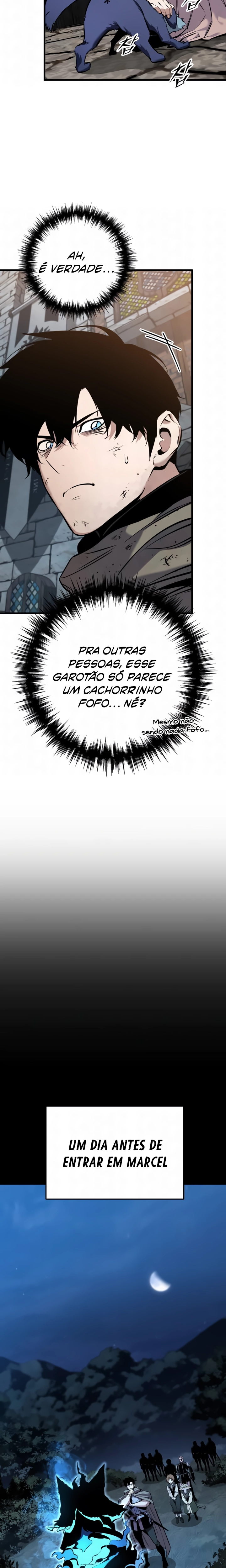 Página 3 do Capítulo 18