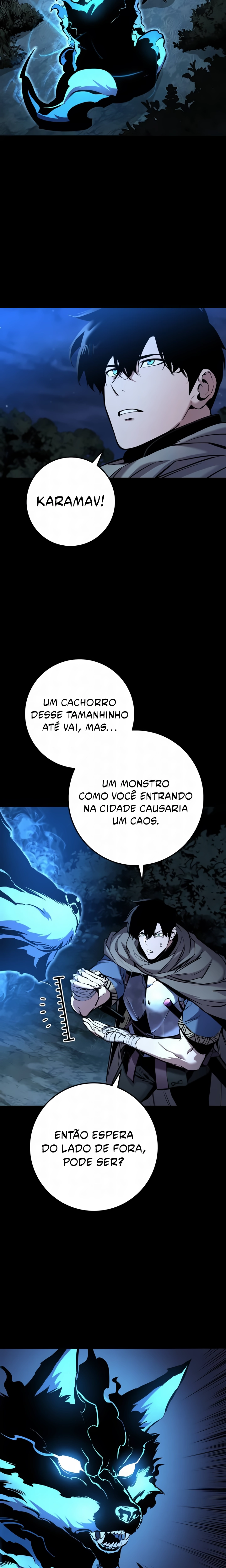 Página 4 do Capítulo 18