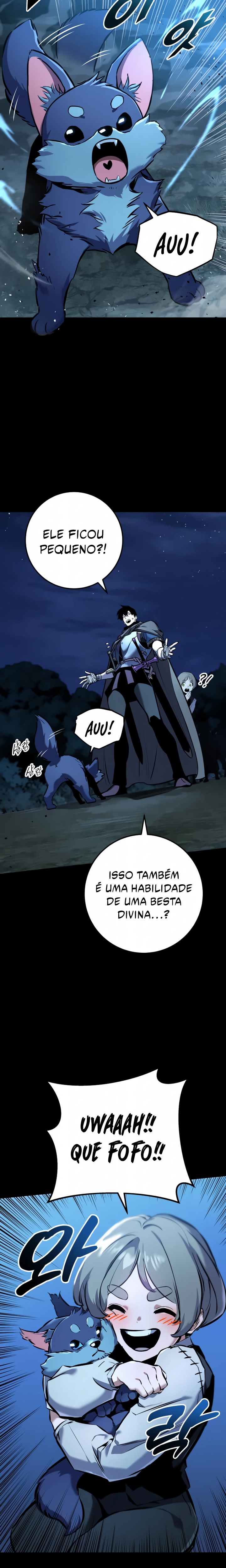 Página 6 do Capítulo 18