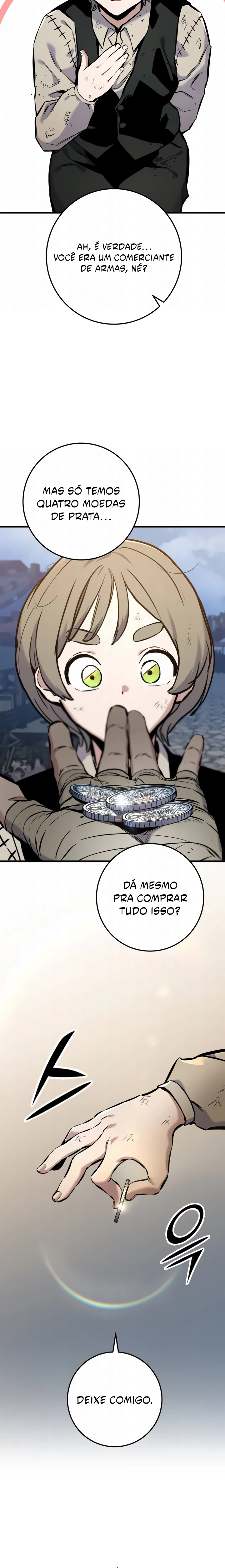Página 9 do Capítulo 18