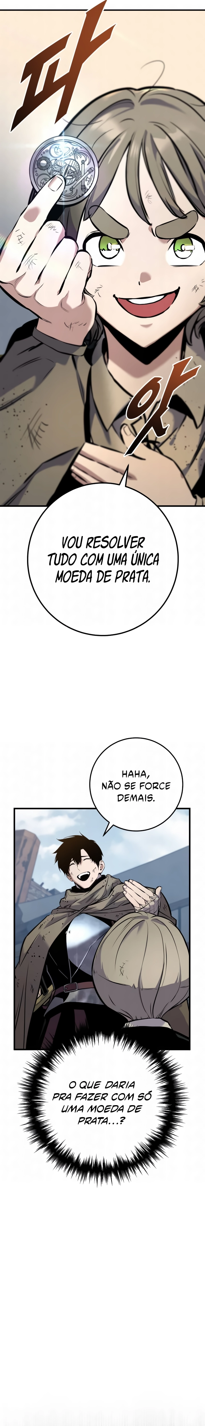 Página 10 do Capítulo 18