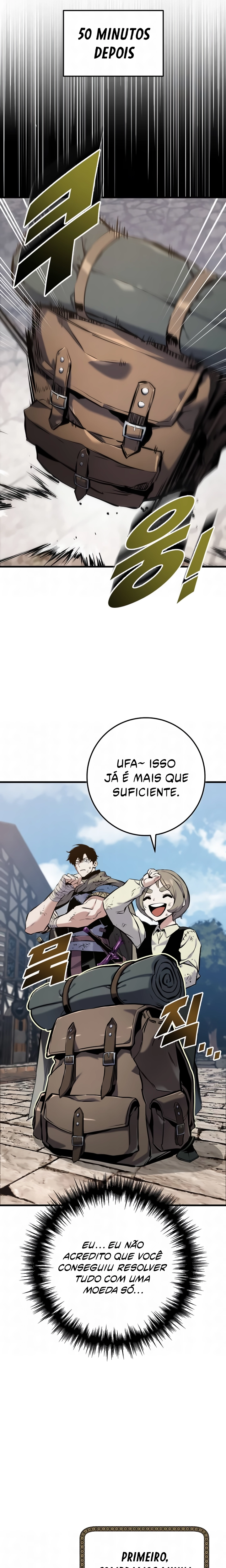 Página 11 do Capítulo 18