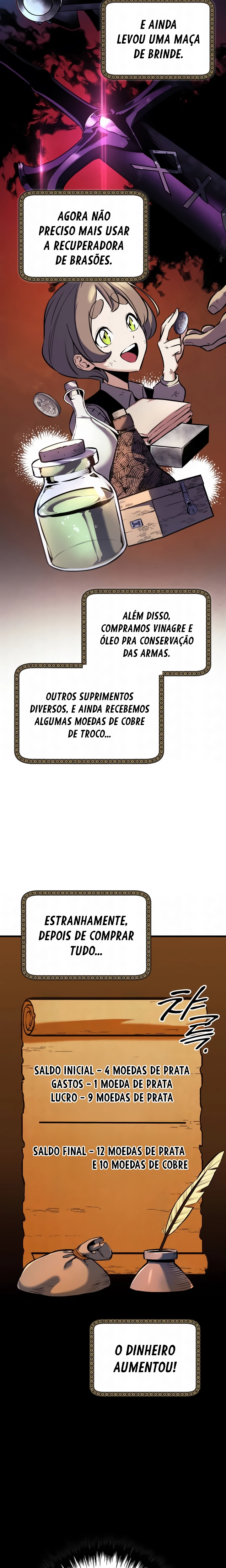 Página 13 do Capítulo 18
