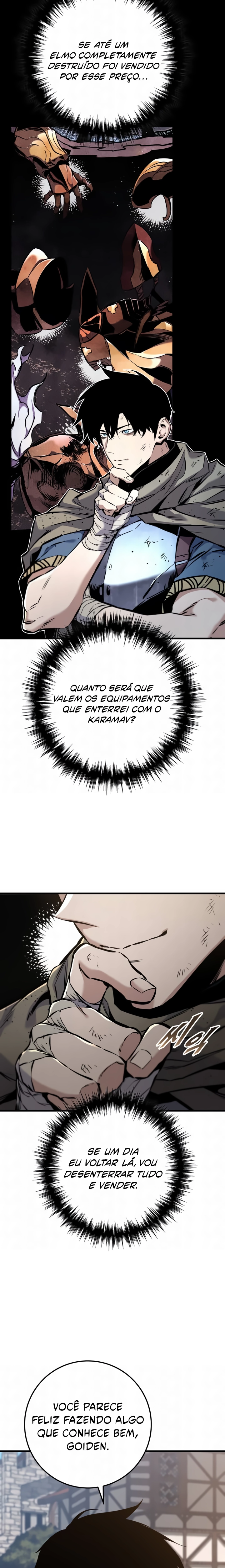 Página 14 do Capítulo 18