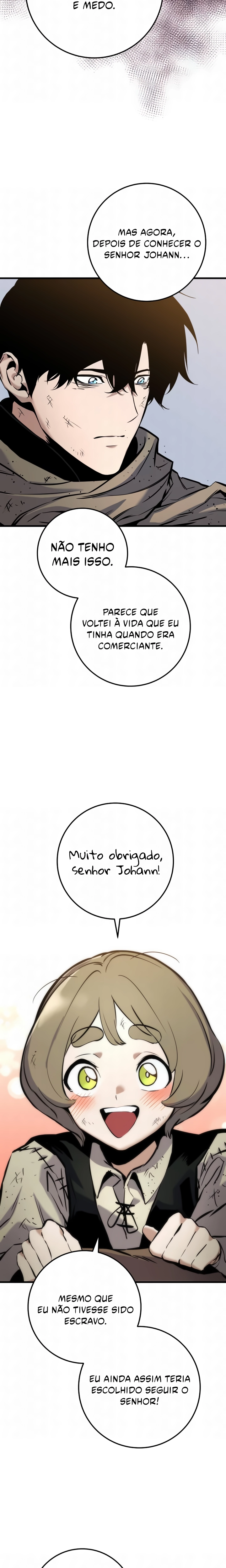 Página 16 do Capítulo 18