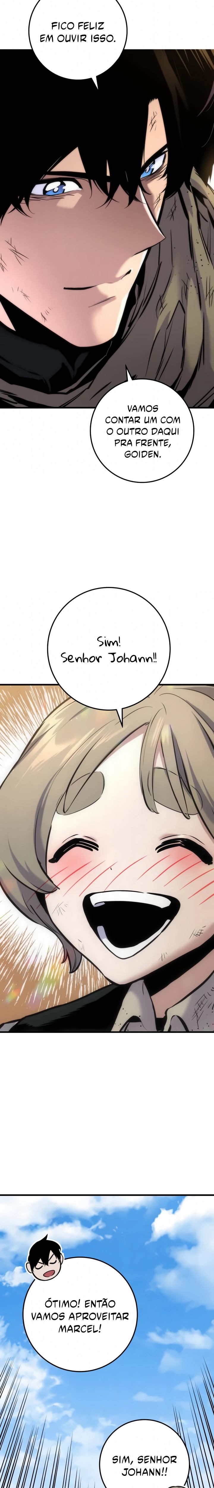 Página 17 do Capítulo 18