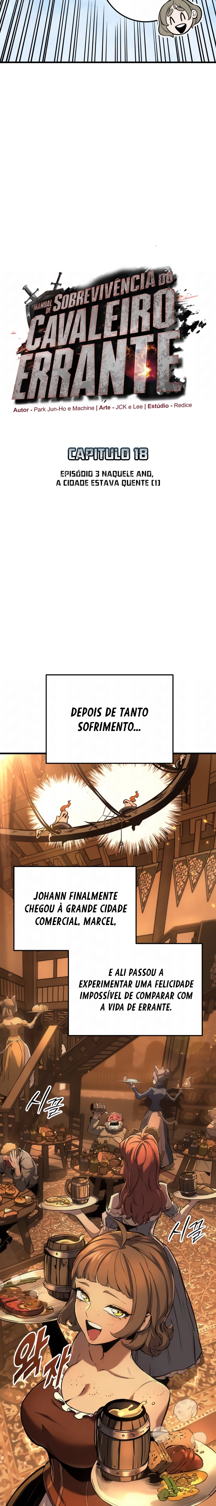 Página 18 do Capítulo 18