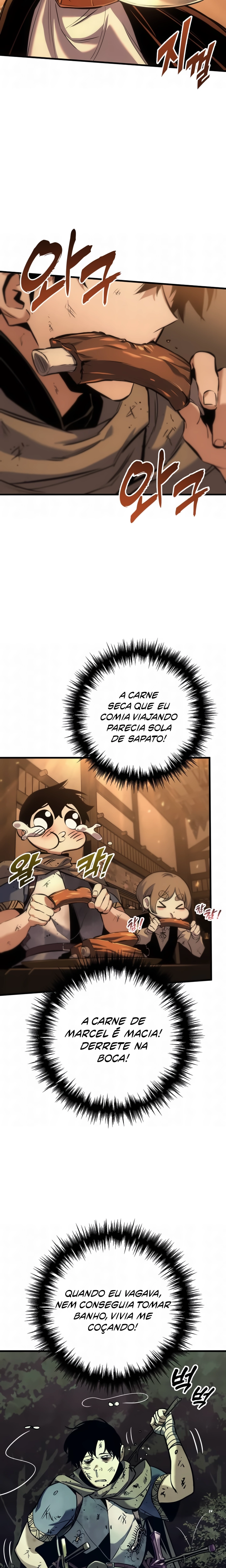Página 19 do Capítulo 18