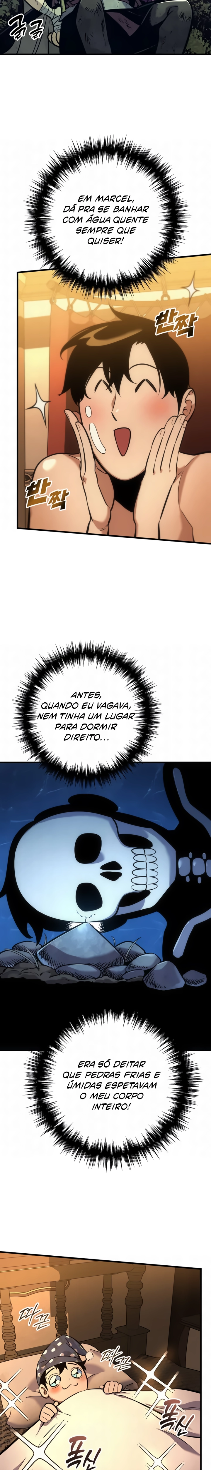 Página 20 do Capítulo 18