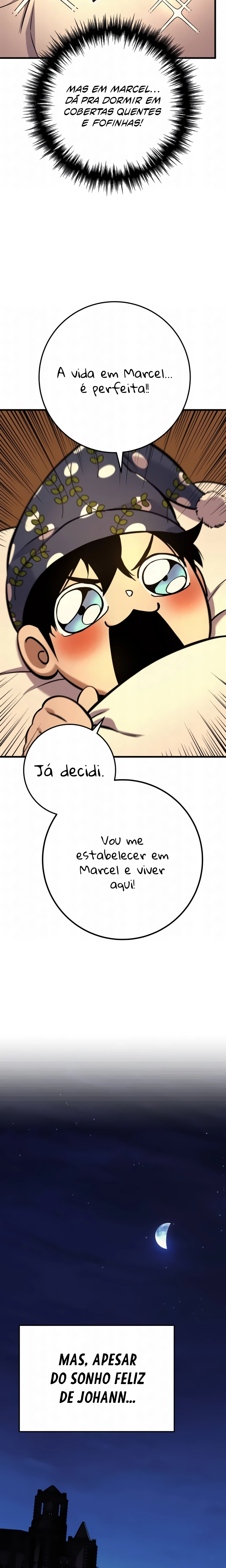 Página 21 do Capítulo 18