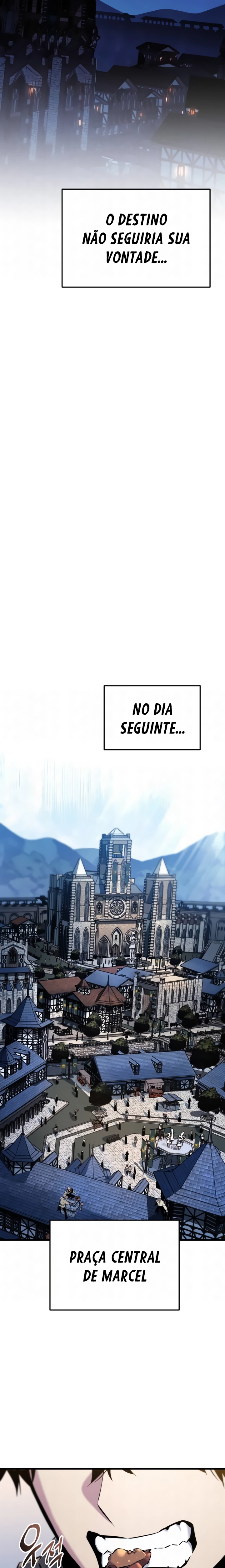 Página 22 do Capítulo 18