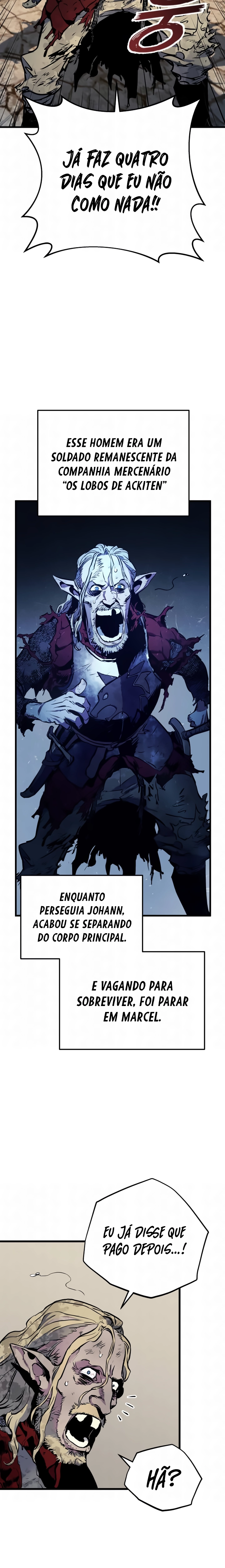 Página 26 do Capítulo 18